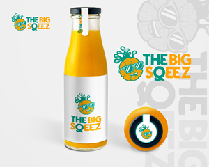 Logo Design by logoriz