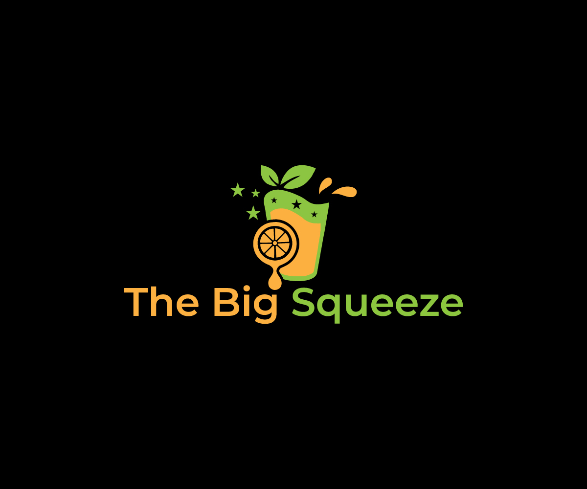 Logo Design by Spark  Design for this project | Design #34755100