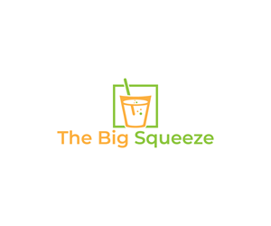 Logo Design by Spark  Design for this project | Design: #34755101