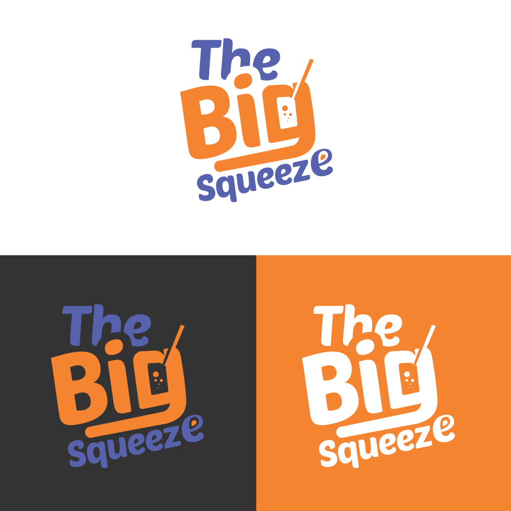 Logo Design by amazive for this project | Design #34759543