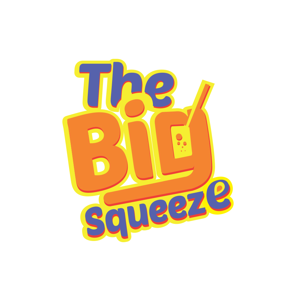 Logo Design by amazive for this project | Design #34759902