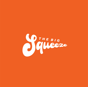 Logo Design by 99 Art.. for this project | Design: #34763063
