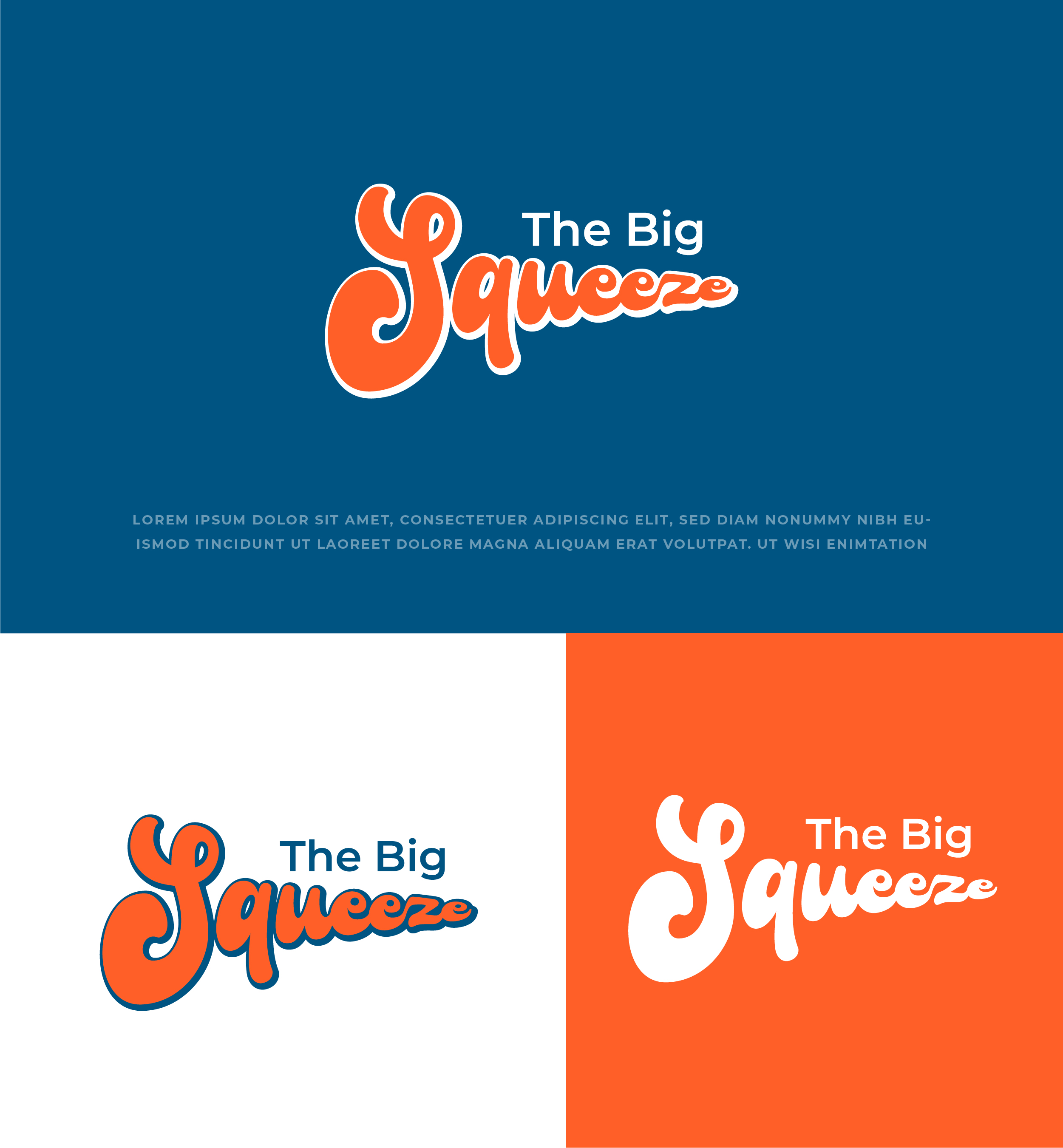 Logo-Design von 99 Art.. für dieses Projekt | Design #35044057