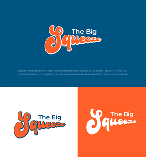 Logo Design by 99 Art.. for this project | Design: #35044057