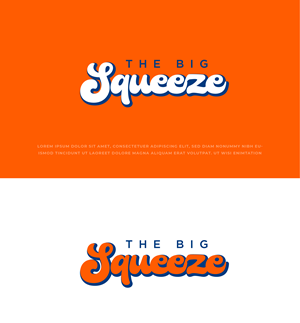 Logo Design by 99 Art.. for this project | Design: #35044058