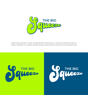 Logo Design by 99 Art.. for this project | Design: #35044060