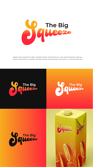 Logo Design by 99 Art.. for this project | Design: #35049242