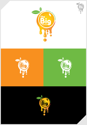 Logo Design by IDesign1606 for this project | Design: #34762921