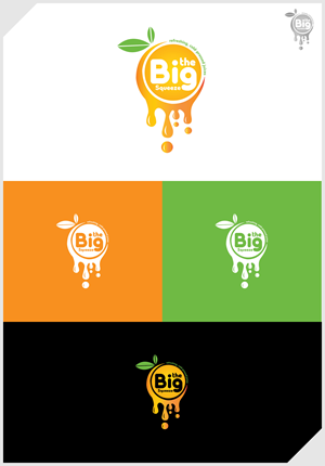 Logo Design by IDesign1606 for this project | Design: #34762922