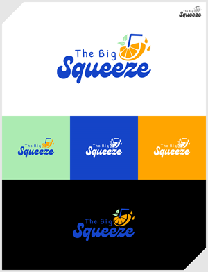 Logo Design by IDesign1606 for this project | Design: #34762951