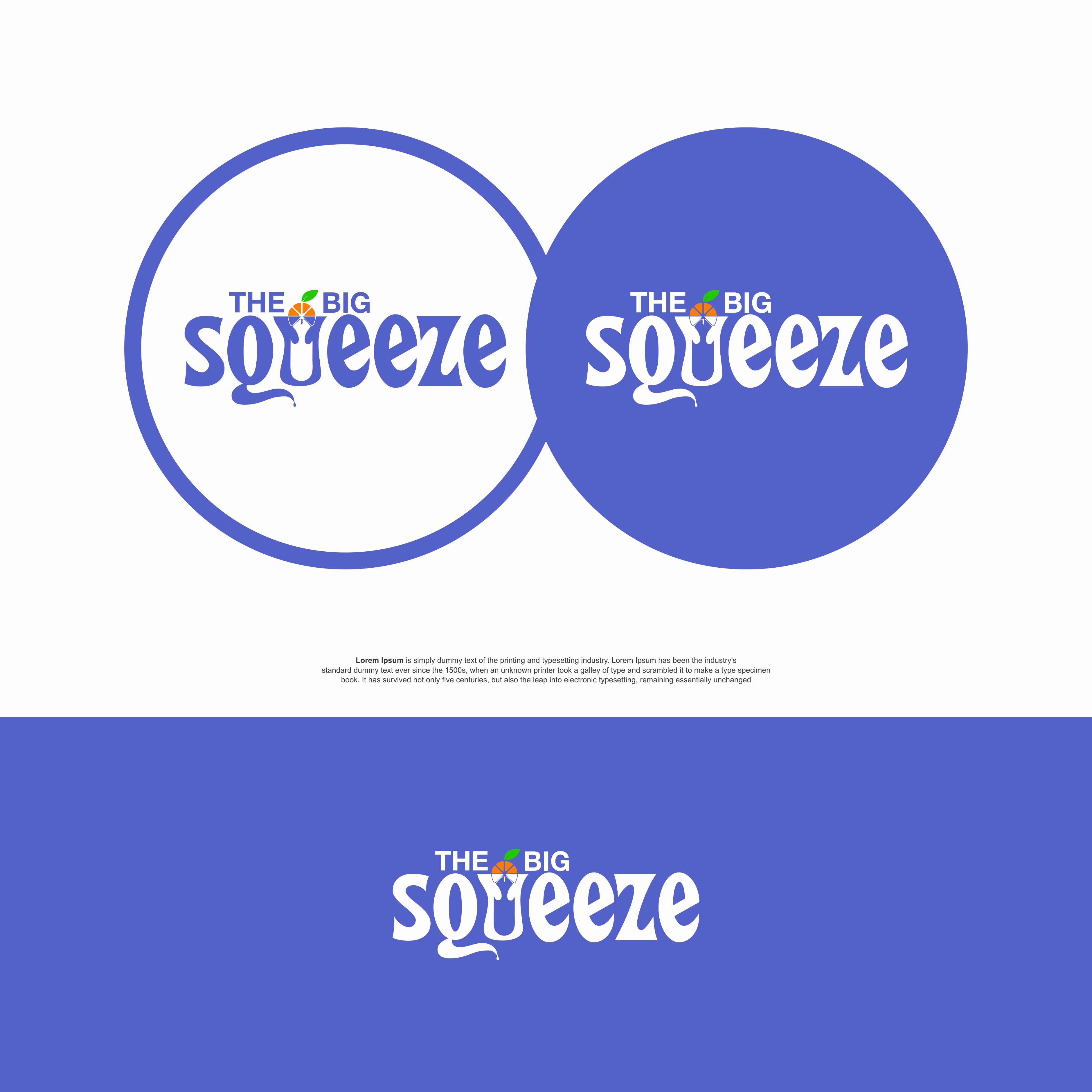 Logo Design by Rukshana for this project | Design #34766829