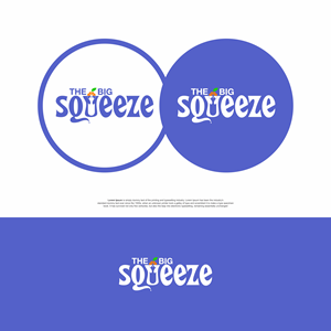 Logo Design by Rukshana