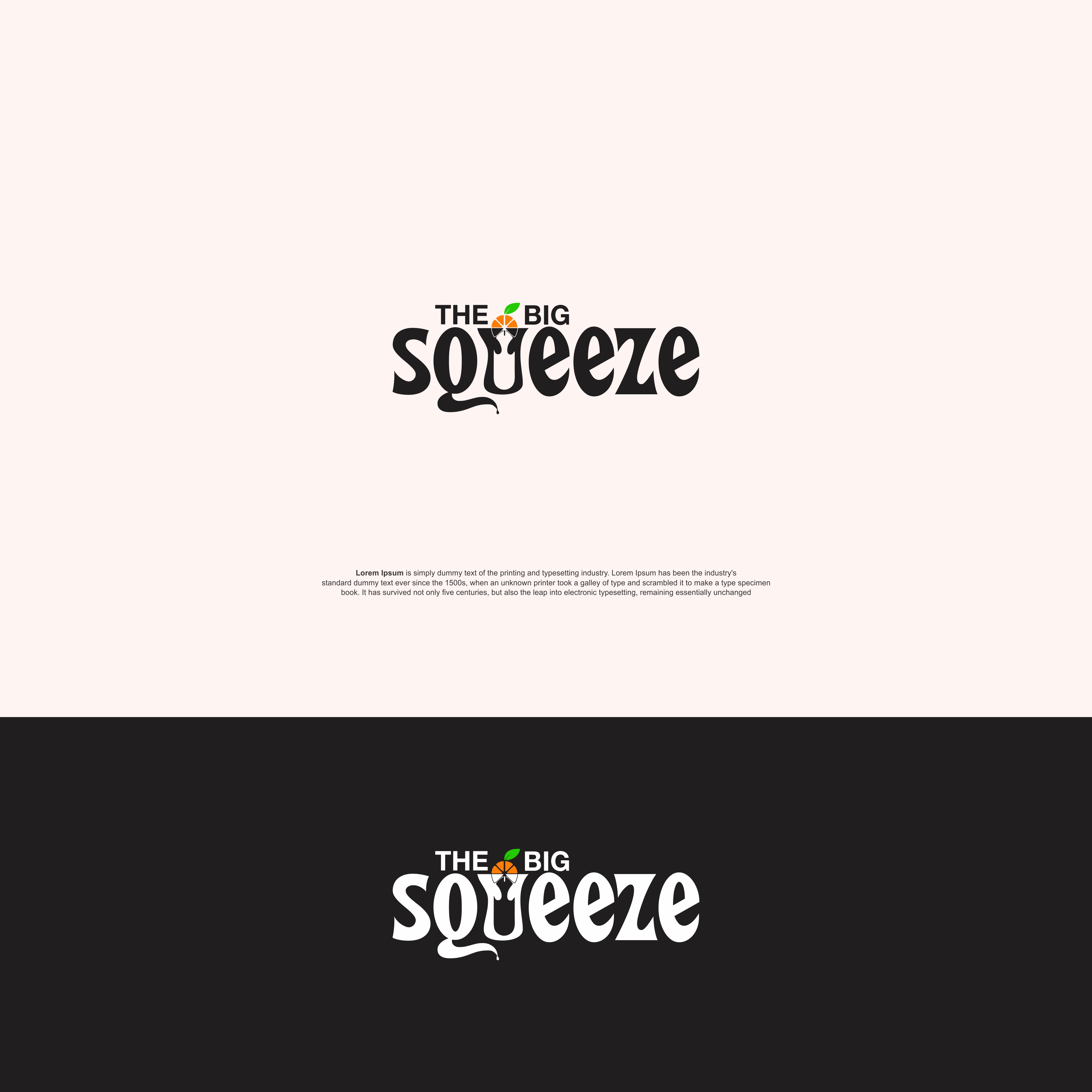 Logo Design by Rukshana for this project | Design #34766832