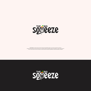 Logo Design by Rukshana for this project | Design: #34766832