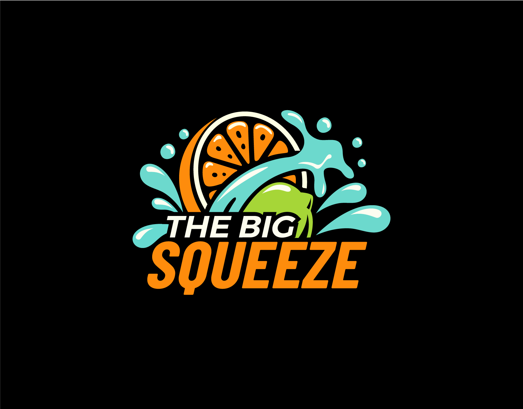 Logo-Design von AREL91 für dieses Projekt | Design #34757891