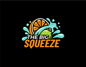 Logo Design by AREL91