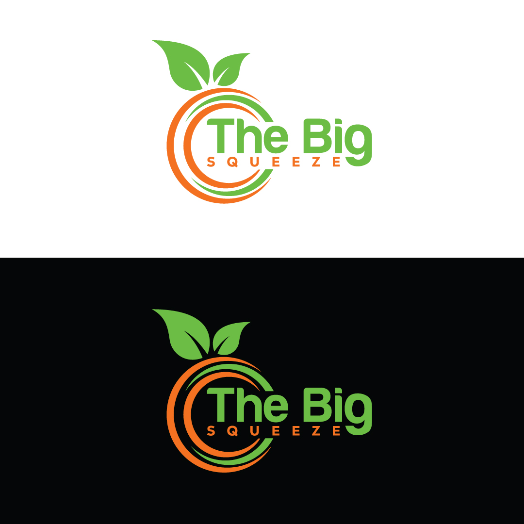 Logo Design by Md Nurullah 1 for this project | Design #34753603