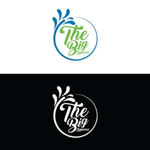 Logo Design by Md Nurullah 1 for this project | Design: #34753612
