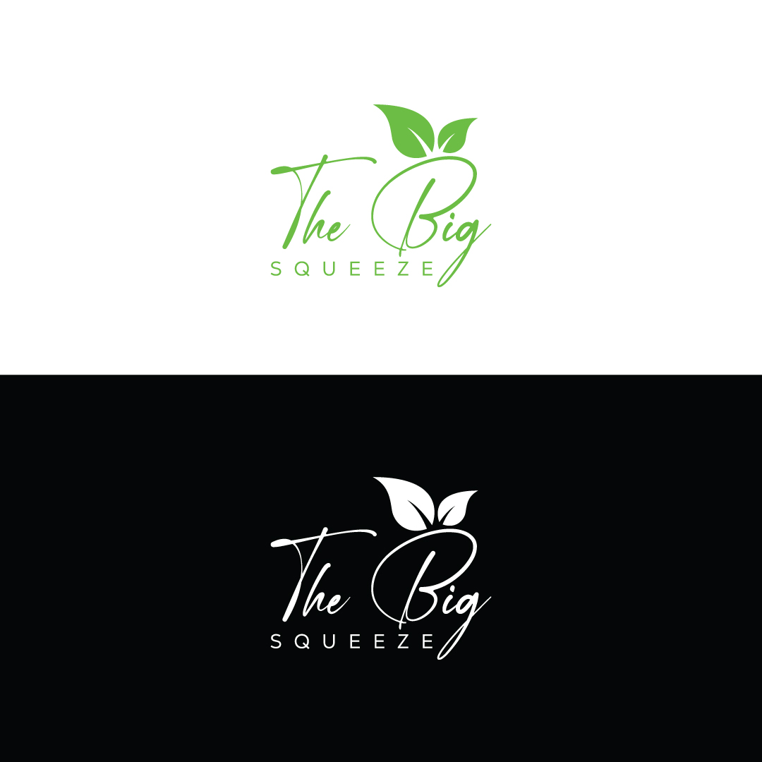 Logo Design by Md Nurullah 1 for this project | Design #34753617