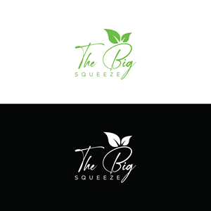Logo Design by Md Nurullah 1 for this project | Design: #34753617