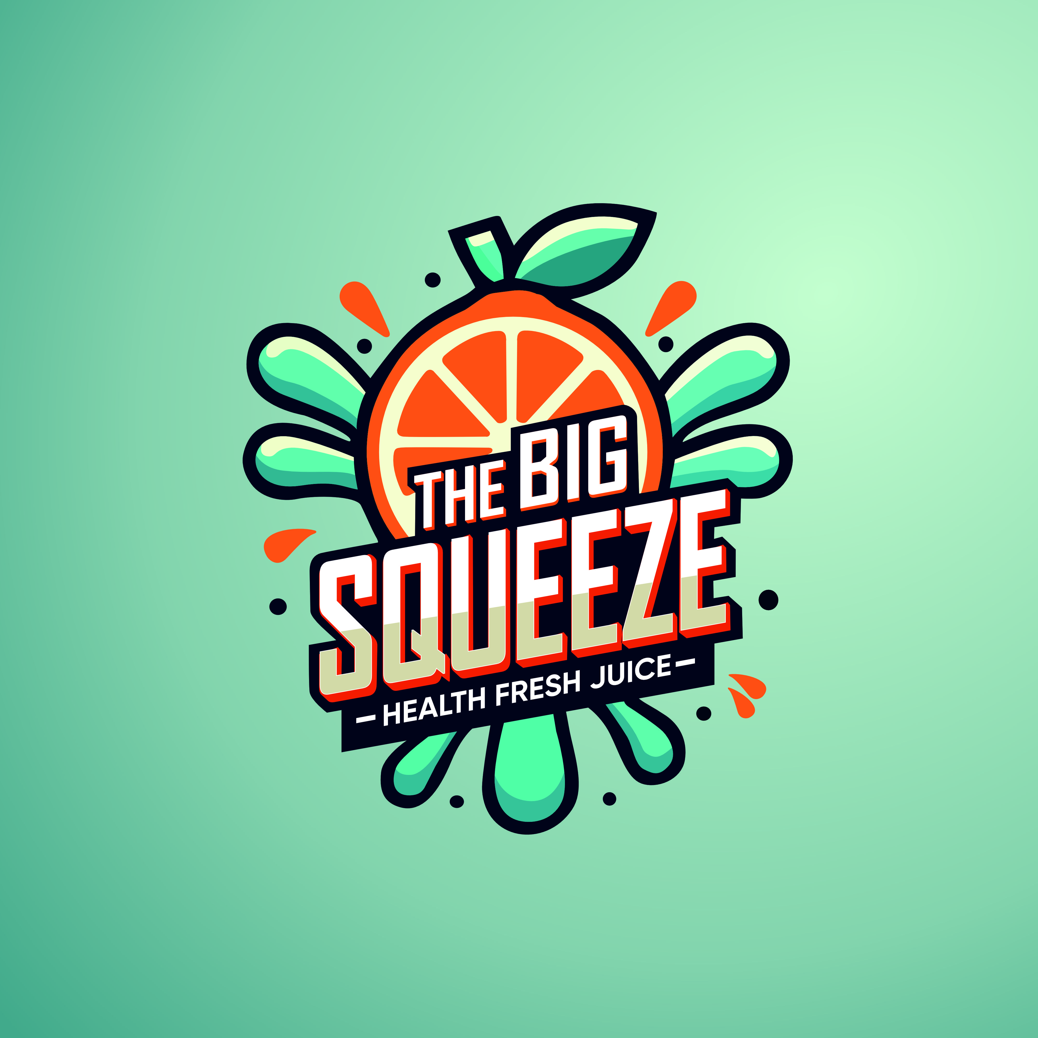 Logo Design by Laptoprusak for this project | Design #34754902