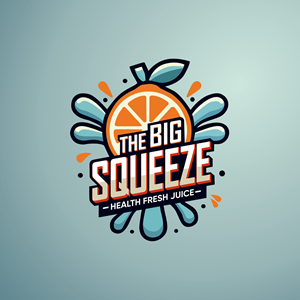 Logo Design by Laptoprusak