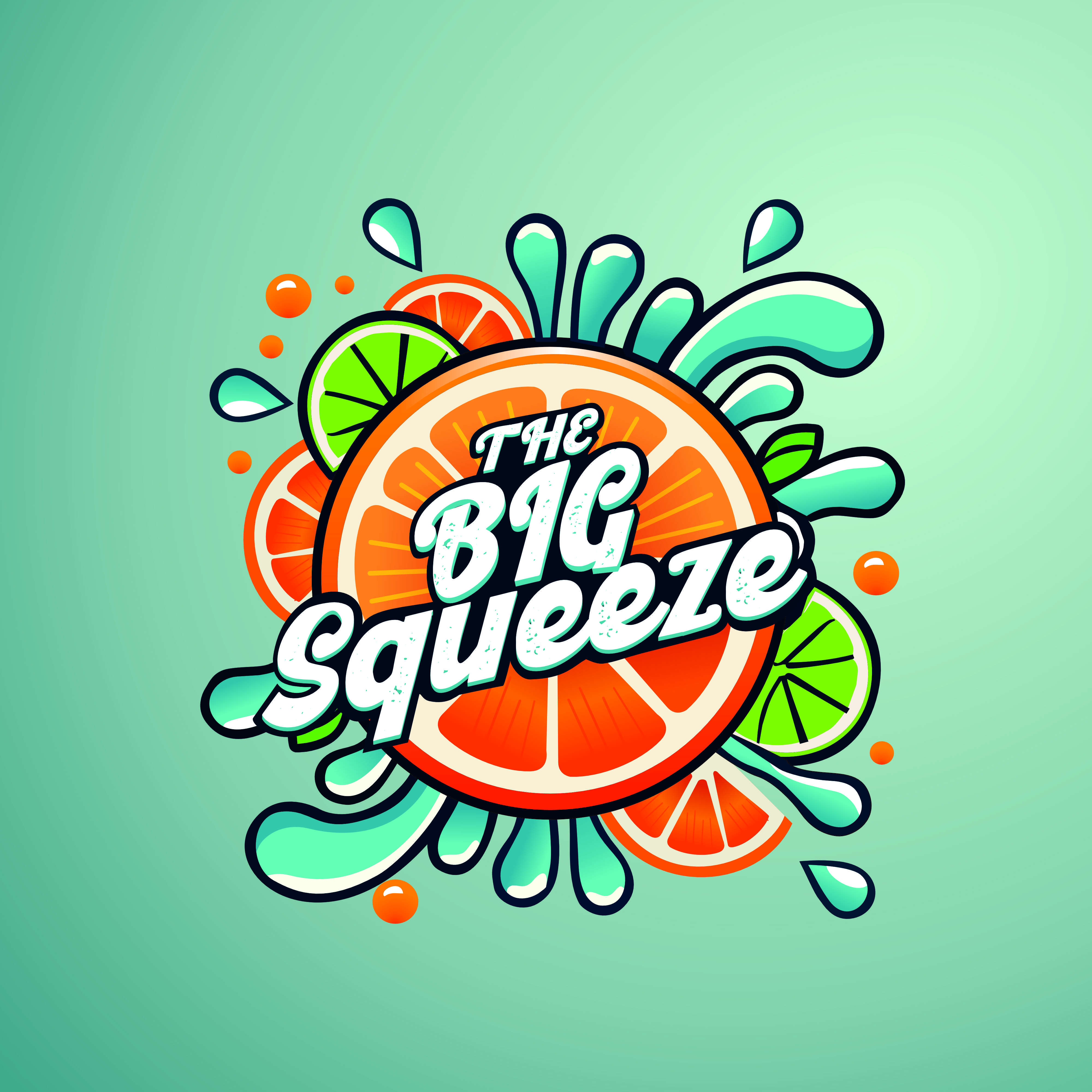 Logo Design by Laptoprusak for this project | Design #34756026