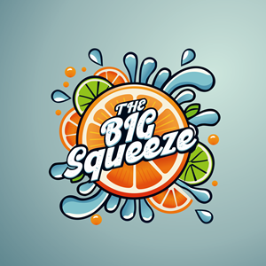 Logo Design by Laptoprusak for this project | Design: #34756026