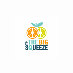 Logo Design by KING JM for this project | Design: #34760803