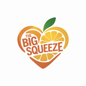 Logo Design by KING JM for this project | Design: #34760804