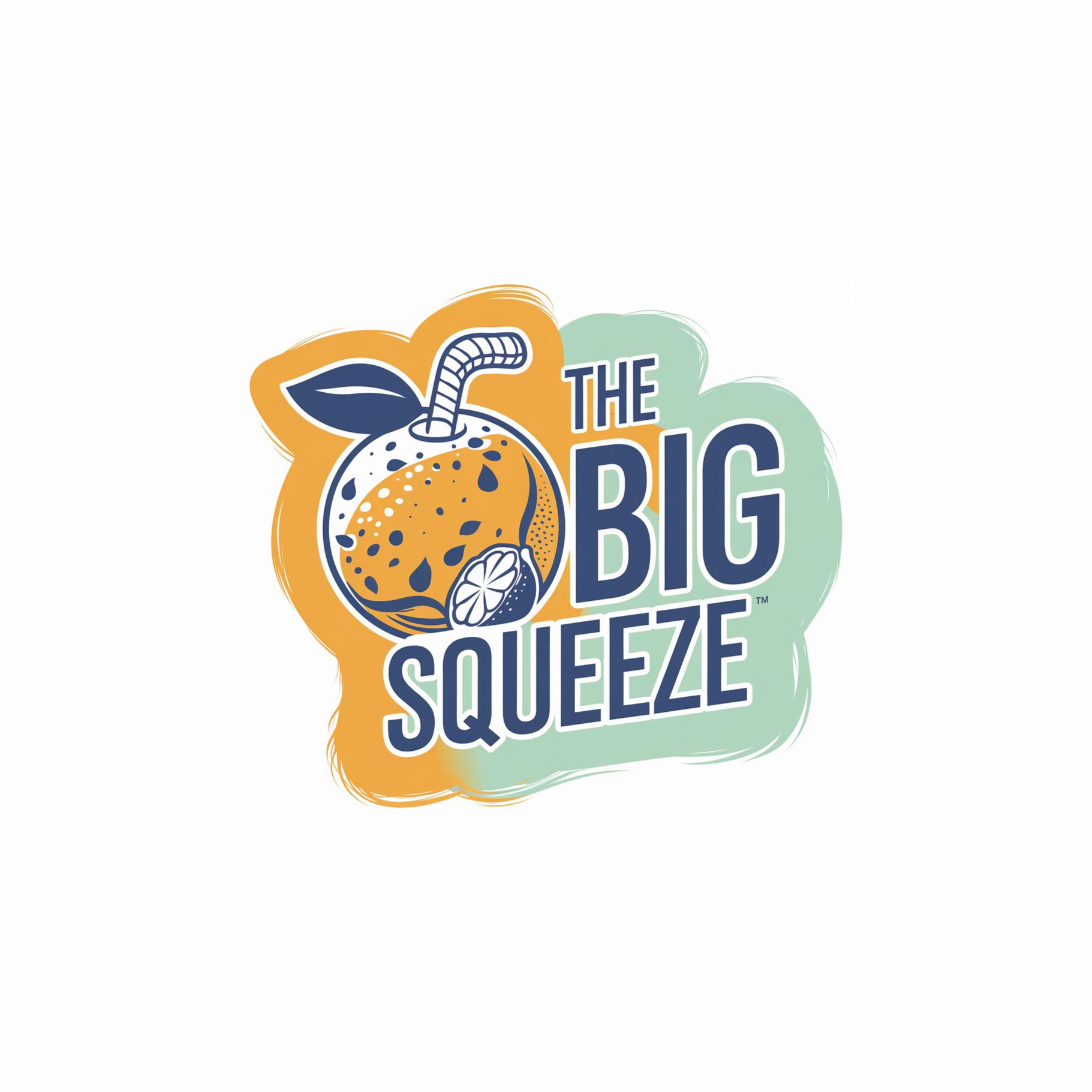 Logo Design by KING JM for this project | Design #34760805
