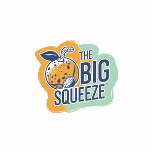 Logo Design by KING JM for this project | Design: #34760805