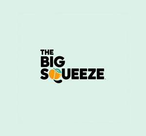 Logo Design by faridajems for this project | Design: #34754138