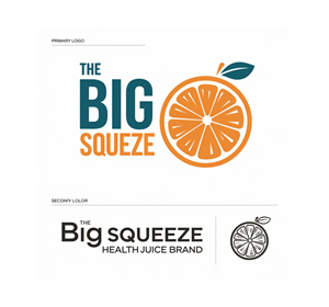 Logo Design by faridajems for this project | Design: #34754139