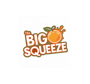 Logo Design by faridajems for this project | Design: #34754140