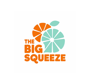 Logo Design by faridajems for this project | Design: #34754141