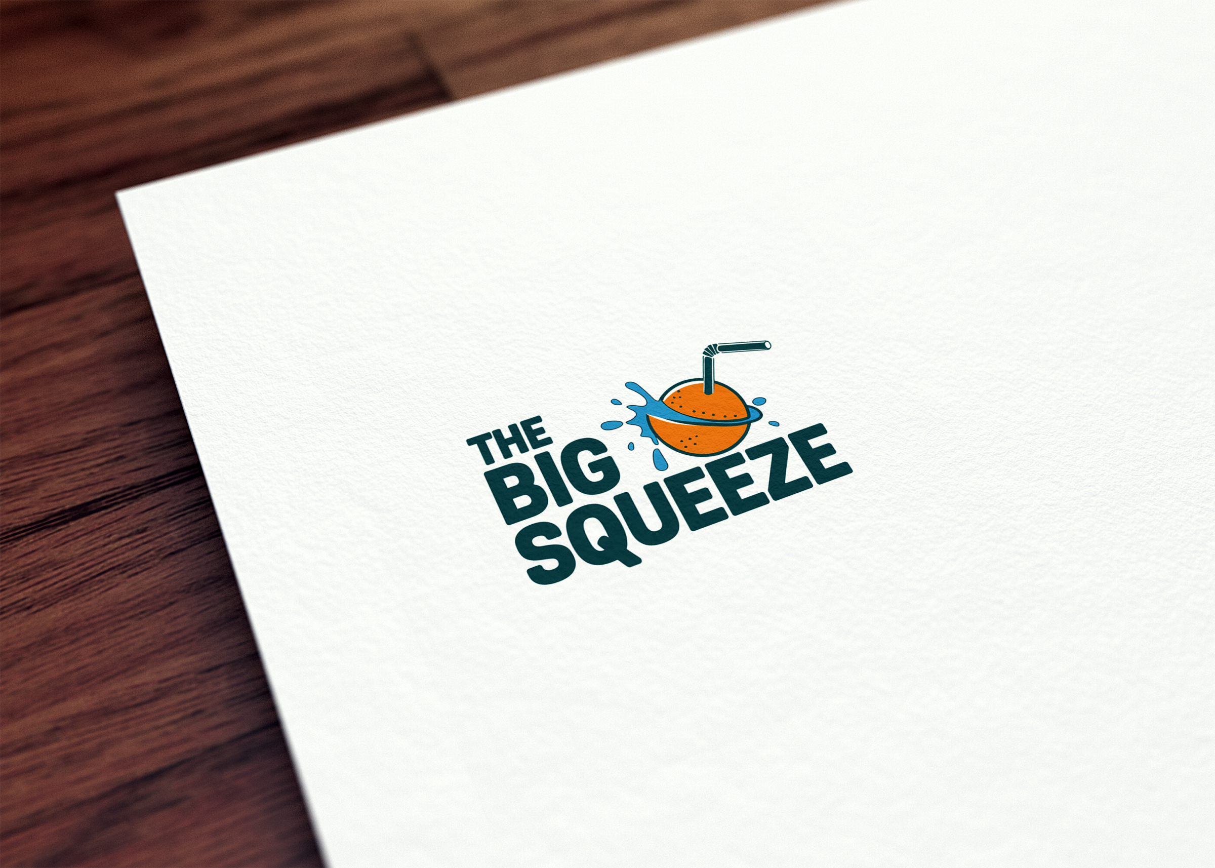 Diseño de Logo por Eva Designs para este proyecto | Diseño #34757947