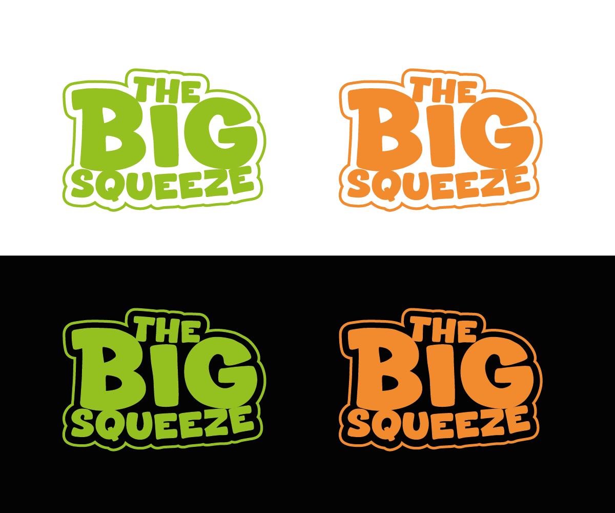 Logo Design by METHODEMAN for this project | Design #34758067