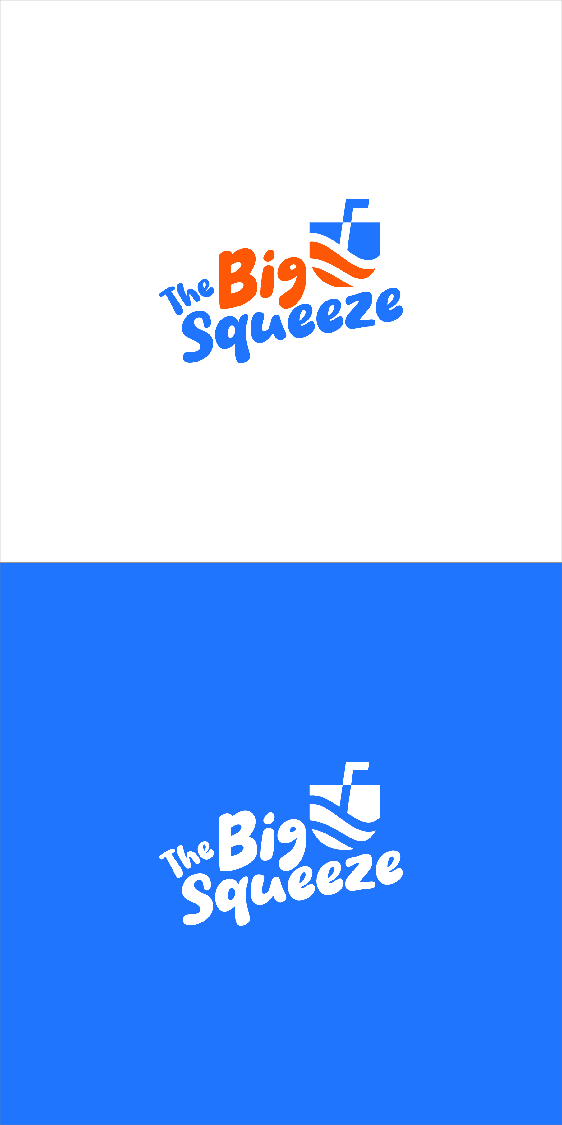 Logo Design by Oxomiya for this project | Design #34758716