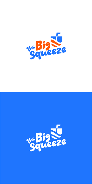 Logo Design by Oxomiya for this project | Design: #34758716