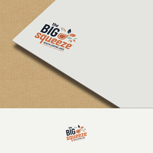 Logo Design by mekail for this project | Design: #34754878