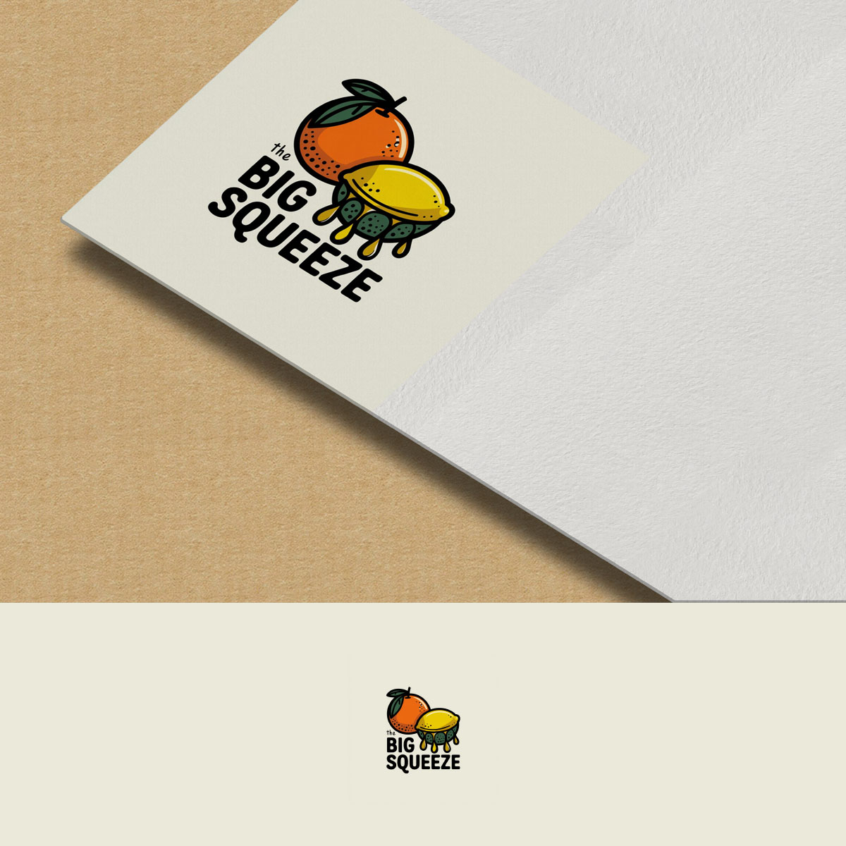 Logo Design by mekail for this project | Design #34754879