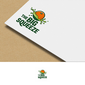 Logo Design by mekail for this project | Design: #34754880