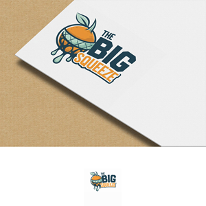 Logo Design by mekail for this project | Design: #34754881