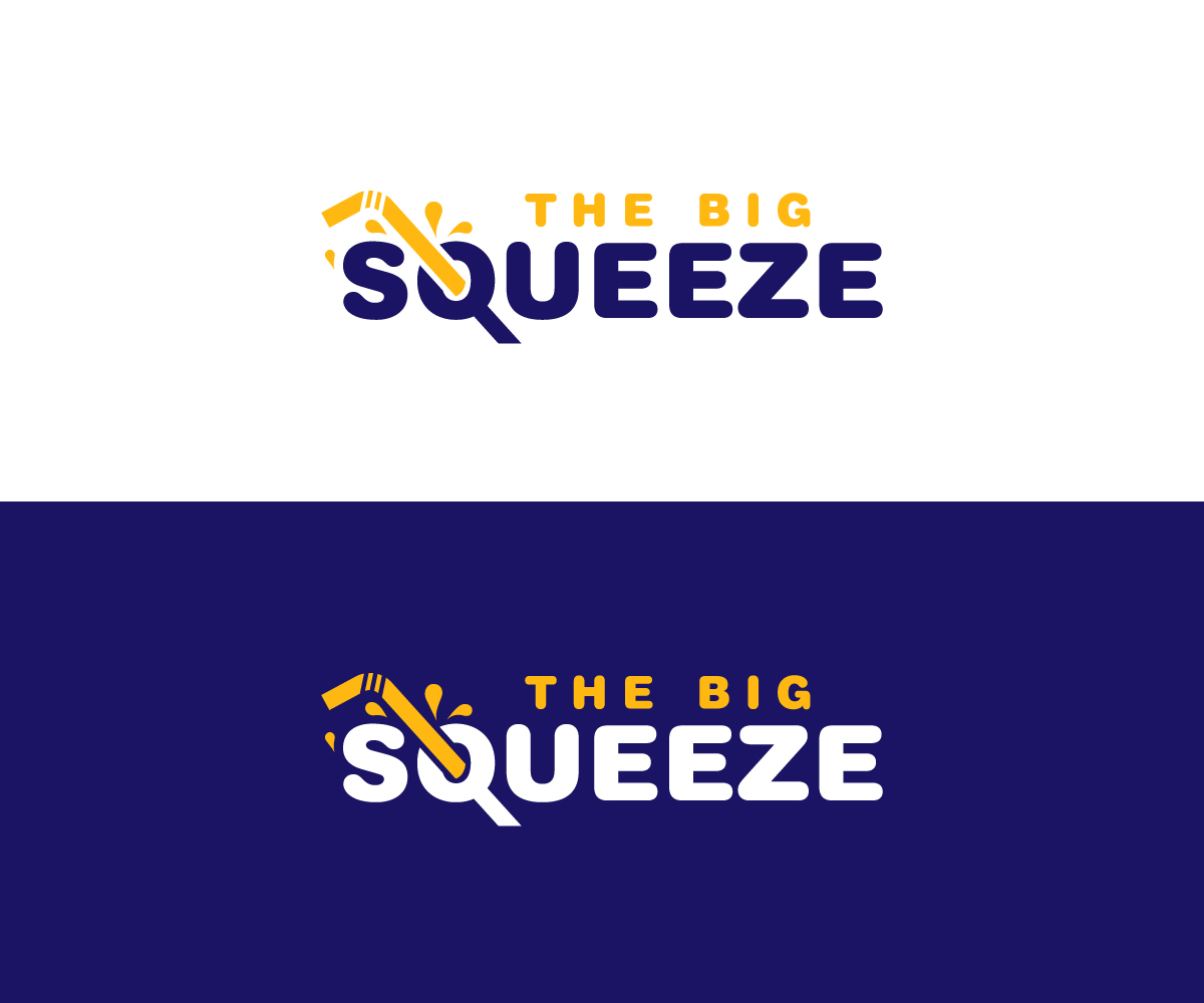 Logo Design by alexdarah for this project | Design #34753590