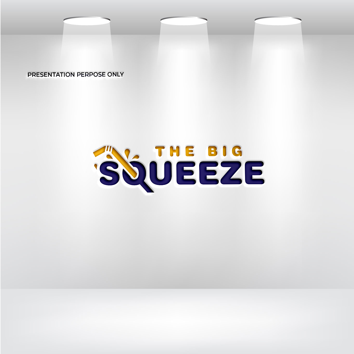 Logo Design by alexdarah for this project | Design #34753591