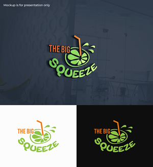 Logo Design by M Art & Design for this project | Design: #34758271