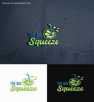 Logo Design by M Art & Design for this project | Design: #34758312