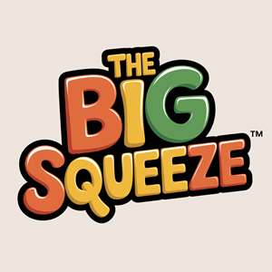 Logo Design by Creative Design@ for this project | Design: #34753460
