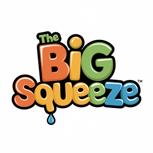 Logo Design by Creative Design@ for this project | Design: #34753468
